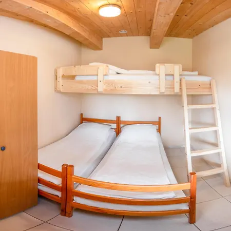 Ajna Park W Uzdrowisku كولوبرزيغ