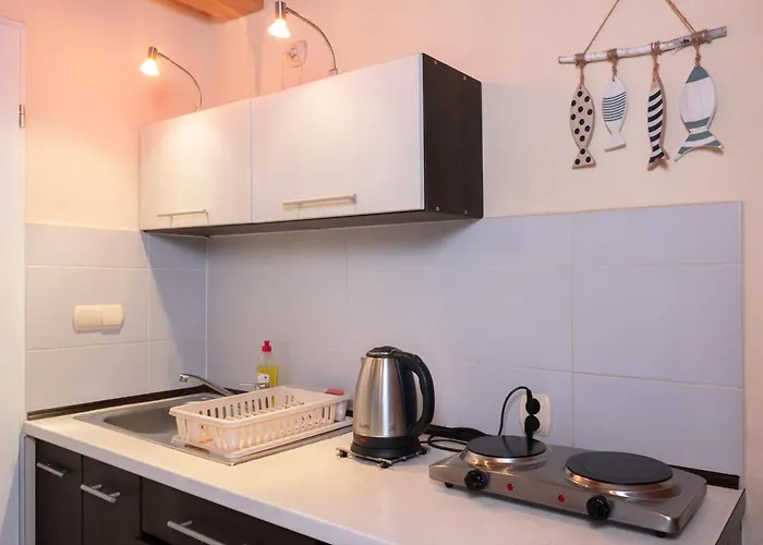 Ajna Park W Uzdrowisku * Kołobrzeg